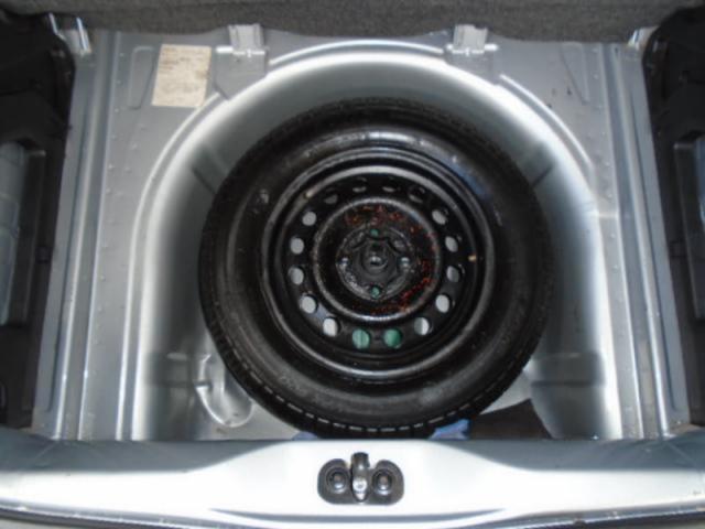VOLKSWAGEN UP MOVE 1.0 TOTAL FLEX 12V 5P - Foto 19