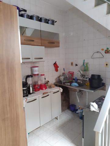 Casa - Foto 3