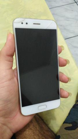 ZenFone 4 6GB RAM
