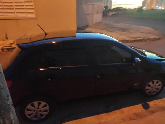 GOL g5 - Foto 5