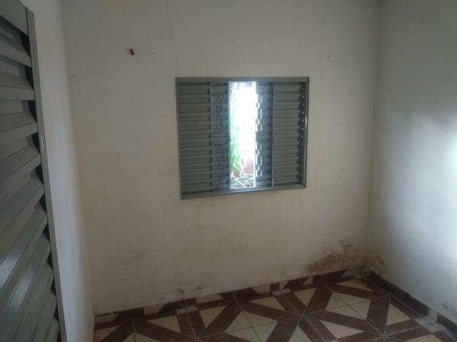 Vendo casas Urgente!!! - Foto 6
