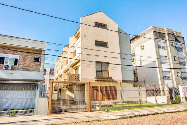Casa à venda com 2 dormitórios em Partenon, Porto alegre cod:RG7412