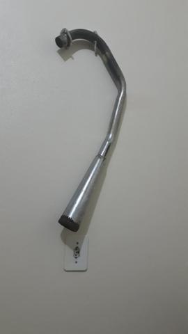 Vende se piripiri da 125 vareta