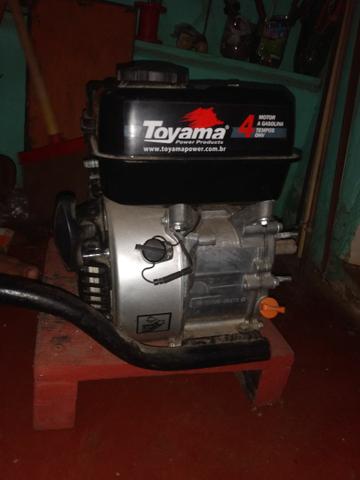 Vendo esse moto novinho ainda não usei no Iranduba interesandos contato *99