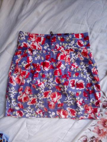 Lotinho de Roupas de qualidade - Foto 3
