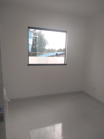 Duplex em Flores ! Pronto para Morar !!! - Foto 4