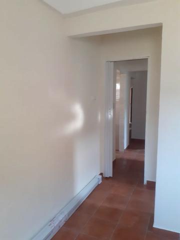 Casa no Bolsão 8: independente, 3 quartos, 2 banheiros: 1.000,00 - Foto 13