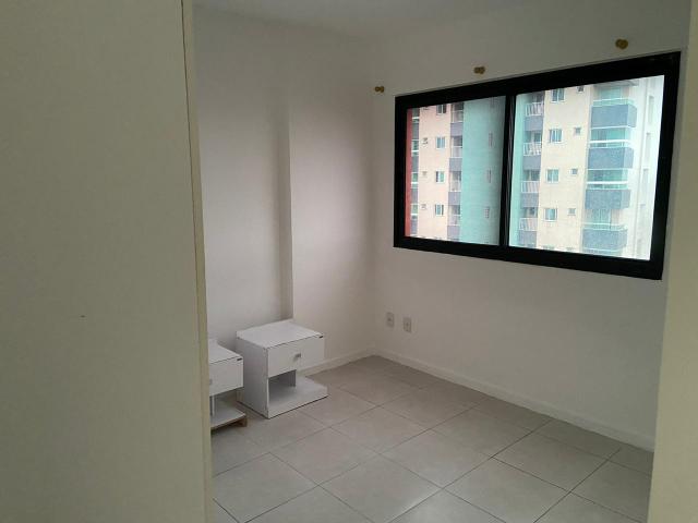 Excelente oportunidade 1/4 sala - Foto 5