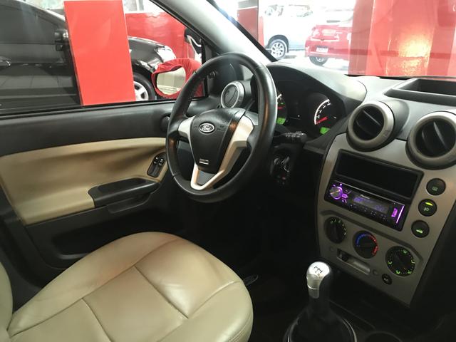 Ford fiesta 1.0 class 2012 - Foto 7