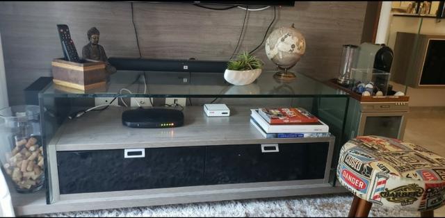 Venda - Lindo apartamento no Espinheiro, 02 quartos/suíte, nascente, bem localizado - Foto 3