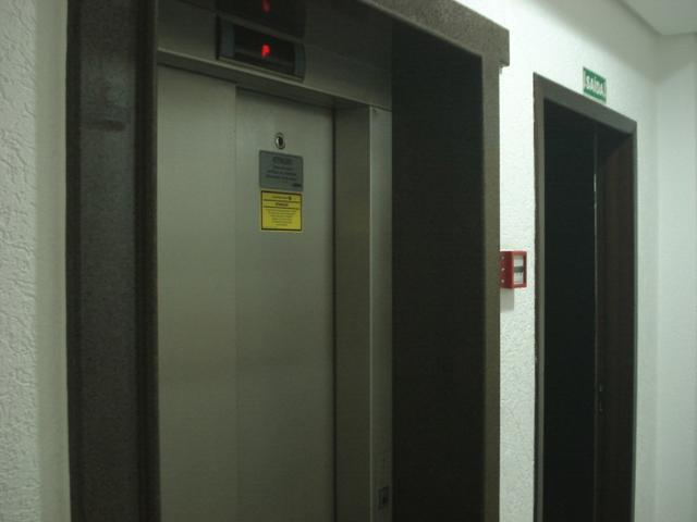 Alugo Apto Em Capão - Foto 3