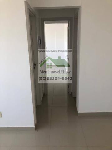 Oportunidade 180 mil alto padrão 2 Qts 1suite 1vaga A/c Financiamento Entrada parcelada - Foto 4