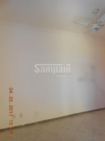 Casa para alugar com 3 dormitórios em Campo grande, Rio de janeiro cod:SA2CS3084 - Foto 14