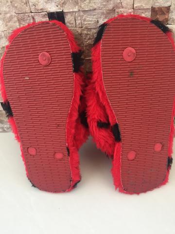 Havaianas - Foto 5