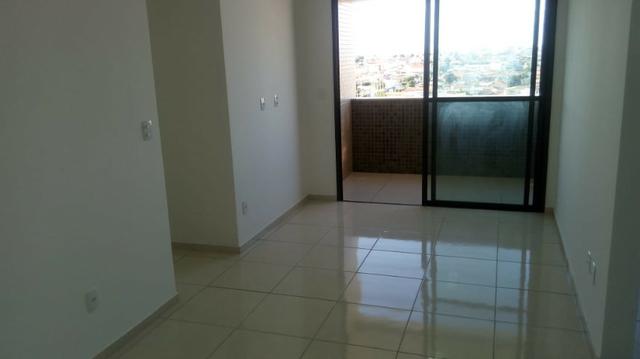 Apartamento no Vita Plaza(Orla 2 de Petrolina) - Foto 10