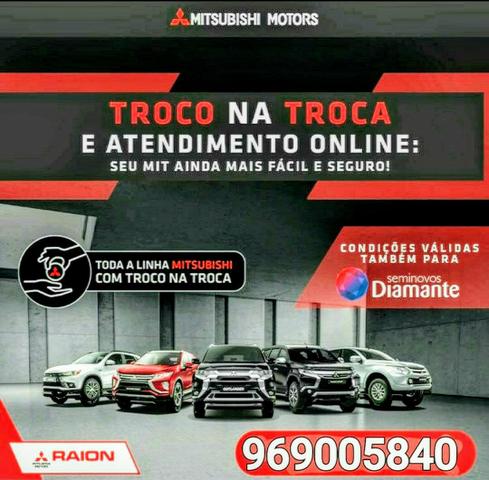 Active 2016 automático Gnv Oportunidade - Foto 6
