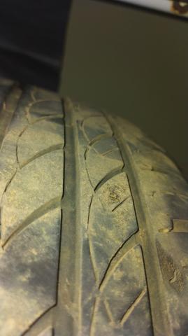 Vendo Acapulco orbital R17! - Foto 2