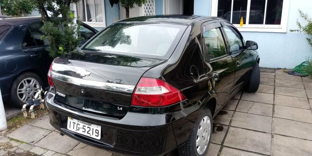 Prisma LT 2012 1.4 - Foto 3