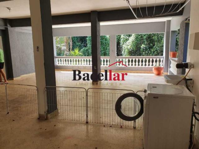 Apartamento para alugar com 1 dormitórios em Tijuca, Rio de janeiro cod:TIAP10776 - Foto 14
