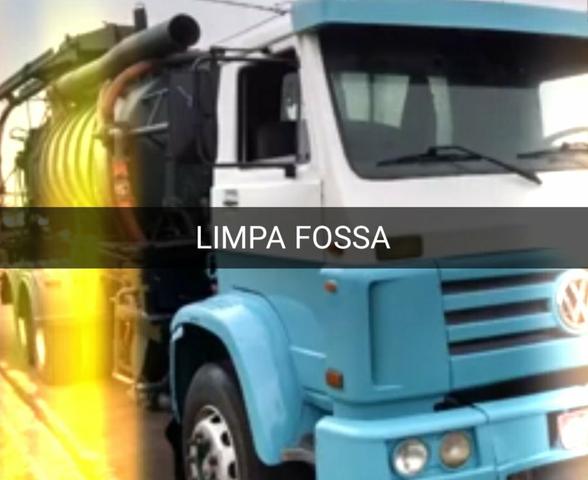 Limpa fossa limpa fossa limpa fossa limpa fossa limpa fossa limpa fossa limpa fossa limpa