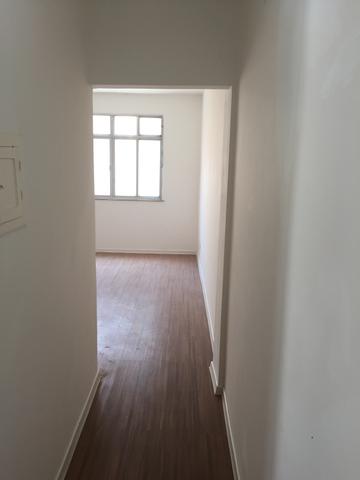 Apartamento ribeira ilha do governador - Foto 2