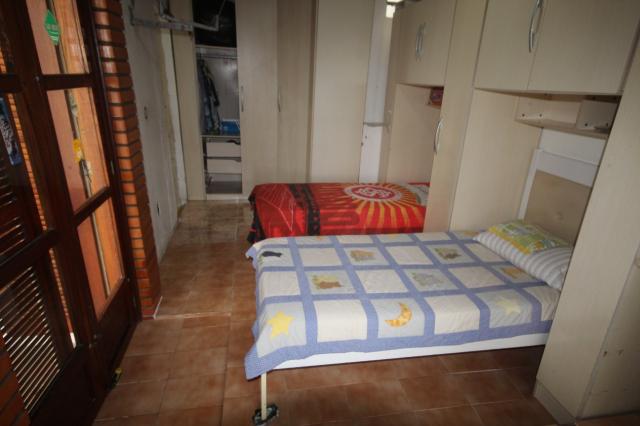 Apartamento à venda com 3 dormitórios em Jardim botânico, Porto alegre cod:9920495 - Foto 11