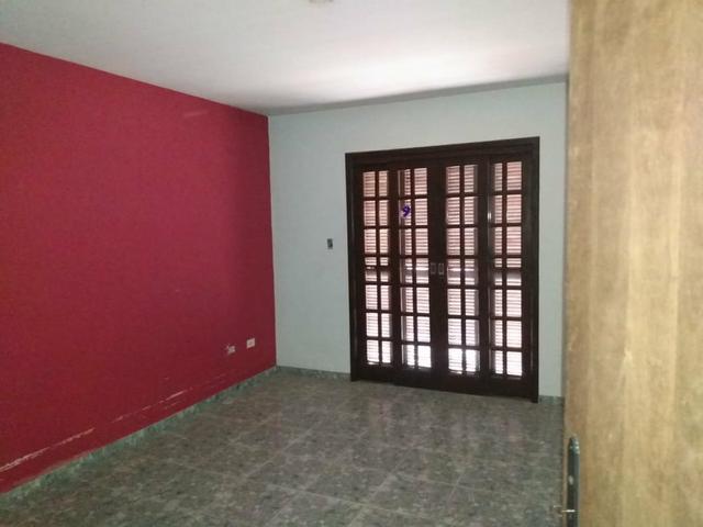 Casa em Colombo - Foto 13