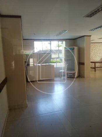 Apartamento à venda com 2 dormitórios em Tijuca, Rio de janeiro cod:879153 - Foto 15