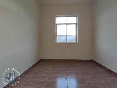 Apartamento para alugar no bairro Maria da Graça em Rio de Janeiro/RJ - Foto 4