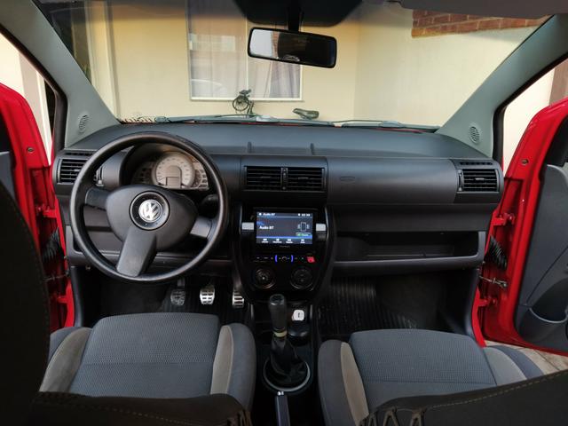 Carro - Foto 3