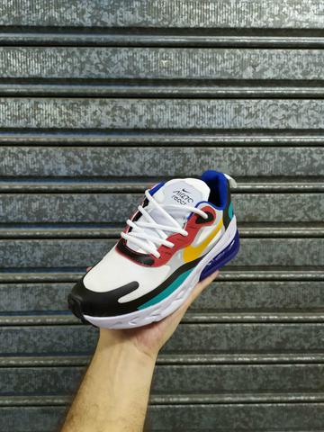 Diversos modelos de nike - Foto 2