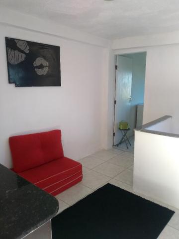 Procuro moças para dividir apartamento - Foto 3