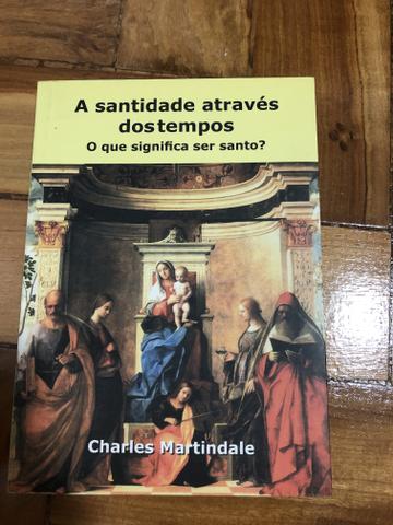 Livros de religião - Foto 2