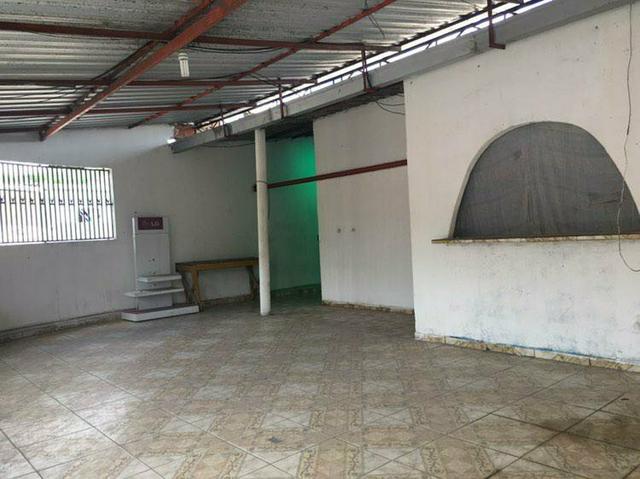 Vendo uma casa - Foto 5