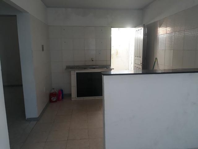 Casa no Santos Dumont próximo ao gbarbosa - Foto 4