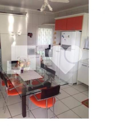 Casa à venda com 4 dormitórios em Partenon, Porto alegre cod:28-IM419978 - Foto 11