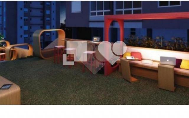 Apartamento à venda com 2 dormitórios em Partenon, Porto alegre cod:28-IM418083 - Foto 8