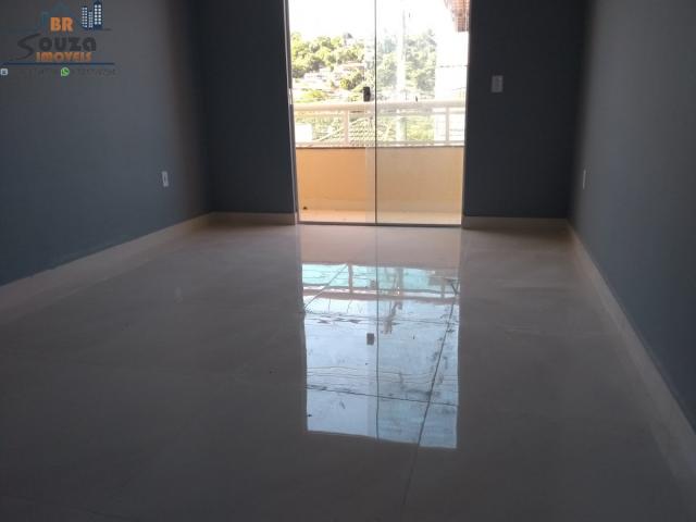 Casa Duplex para Venda em Alcântara São Gonçalo-RJ - Foto 13