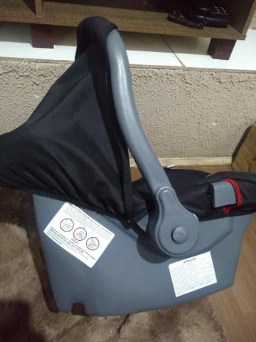 Bebê Conforto Tutty Baby - Foto 3