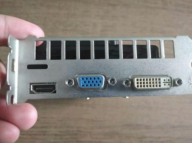 Vendo ou troco por HD de 1 tb ou por processadores 1155 - Foto 2