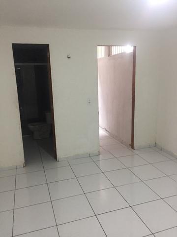 Apartamento conjunto ceara - Foto 12
