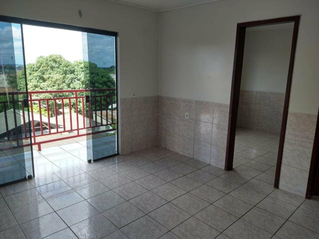 Aluga-se apartamento 2 Qts próximo faculdade são Lucas ll, valor 850,00 - Foto 2