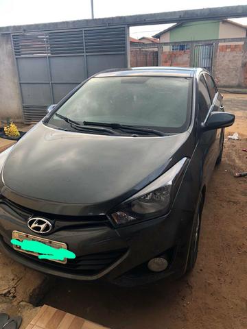 Vende se só venda mesmo - Foto 2