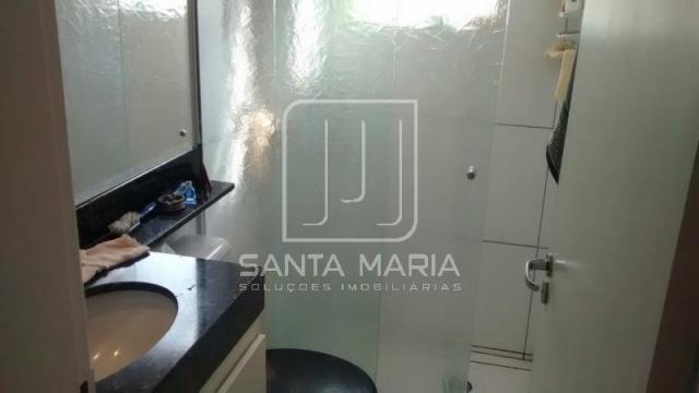 Apartamento à venda com 2 dormitórios em Republica, Ribeirao preto cod:43580 - Foto 5