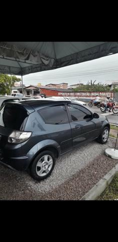 Ford Ka 2012 - Foto 4