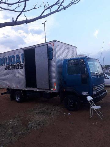 Frete frete,fretes, frete, garavelo, colina azul,parque das Nações, Itaipu
