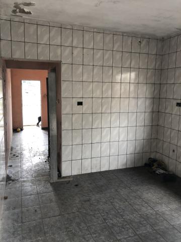 Casa a Venda Itapevi - Foto 4
