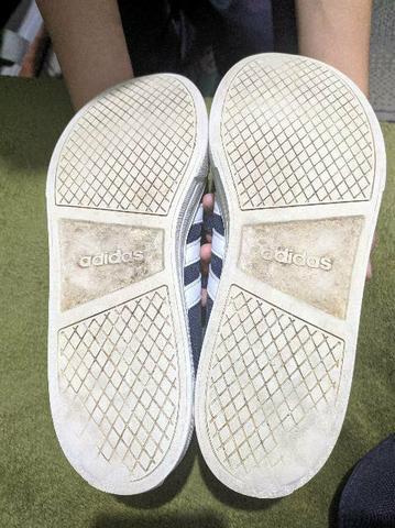 Tênis Adidas - Foto 2