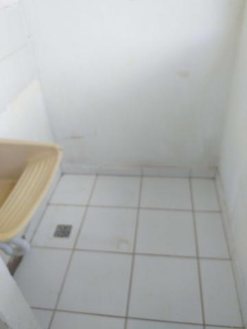 Apto 2 quartos Direto com o Proprietário - Chácara Roselândia, 13972 - Foto 14