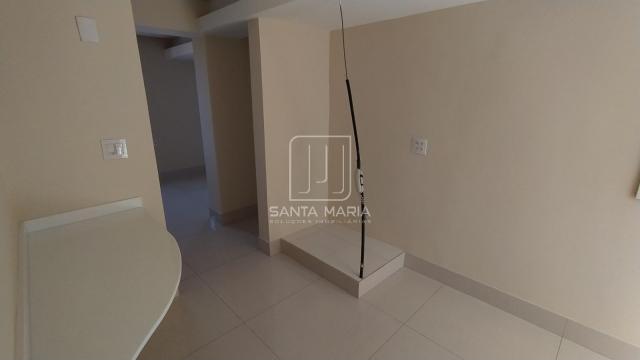 Apartamento para alugar com 2 dormitórios em Higienopolis, Ribeirao preto cod:903 - Foto 8